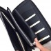 Louis Vuitton Daily Organiser
